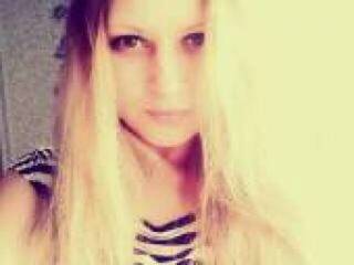 Erotik görüntülü sohbet alanna1812