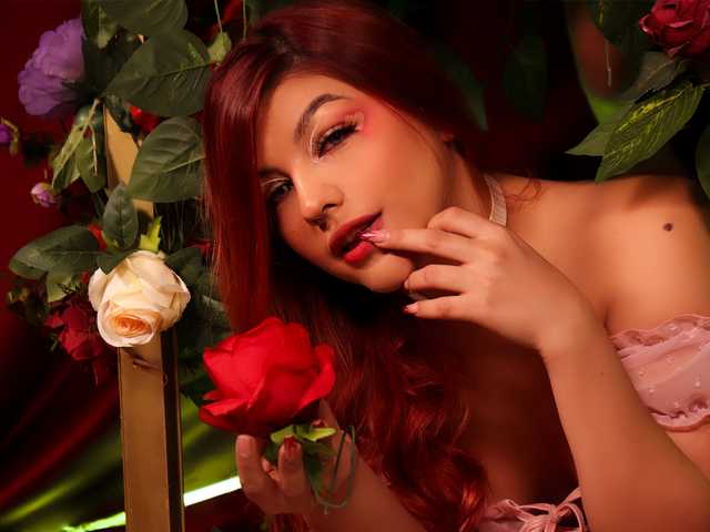 Profilin fotoğrafı AlannaBundy