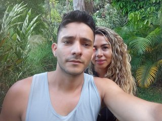 Erotik görüntülü sohbet Alannafit