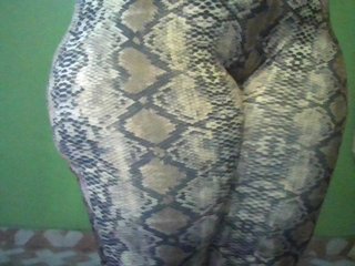 Erotik görüntülü sohbet alarah274