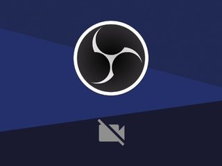 Erotik görüntülü sohbet alaskaspit