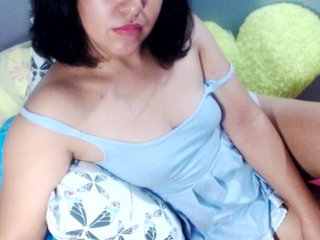 Fotoğraflar Alaskha28 I am a girl thirsty for pleasure I like to do squirts with my fingers and more ... pe,toy,anal only play in pvt guys