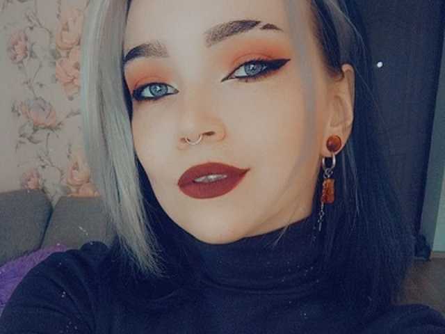 Profilin fotoğrafı Alastaira