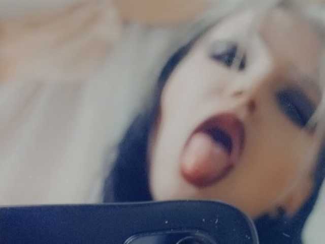 Profilin fotoğrafı Alastaira