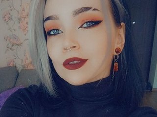 Erotik görüntülü sohbet Alastaira