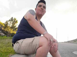 Erotik görüntülü sohbet AlbaDegeneres