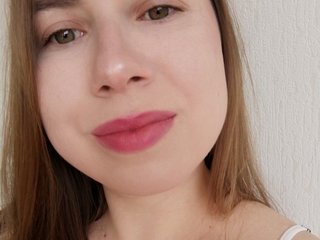 Erotik görüntülü sohbet Albaponti