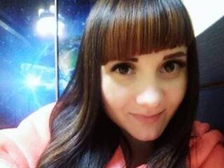 Erotik görüntülü sohbet AlbinaElixir