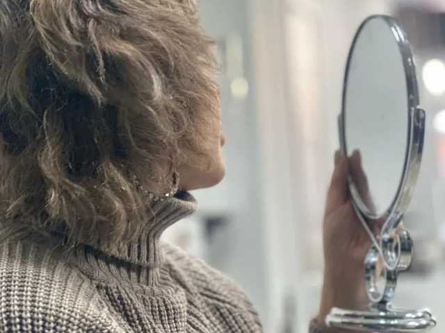 Profilin fotoğrafı Katrinala