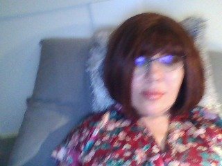 Erotik görüntülü sohbet Katrinala