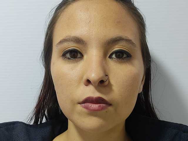 Profilin fotoğrafı aldanacollins