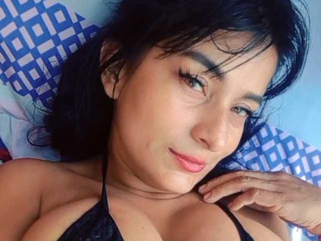 Profilin fotoğrafı Aldedo17lawuaifu
