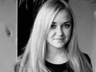 Erotik görüntülü sohbet ale11ka