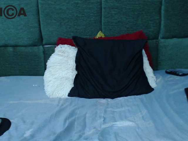 Yayın ekran görüntüleri Alebix19