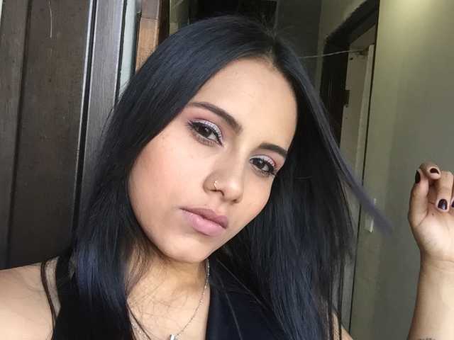 Profilin fotoğrafı Aleja-26