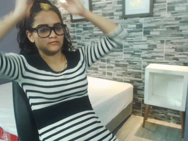 Yayın ekran görüntüleri aleja-magic