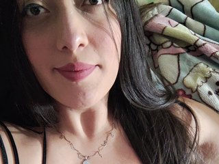 Erotik görüntülü sohbet Aleja20