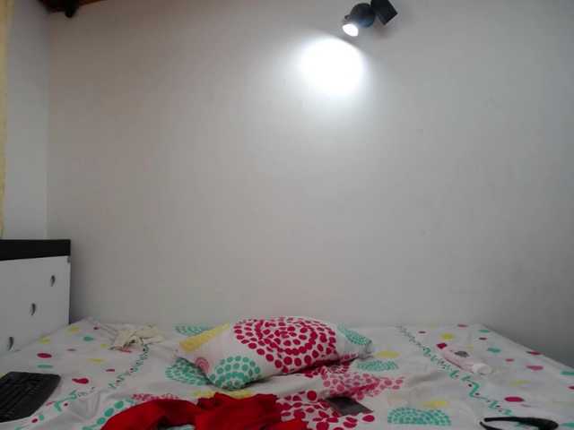 Yayın ekran görüntüleri ALEJAEBONY