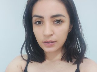 Erotik görüntülü sohbet alejalatinhot