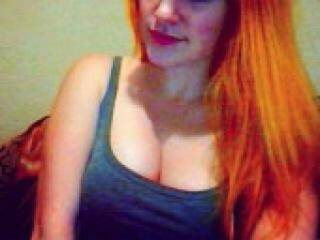 Erotik görüntülü sohbet alekksa2016