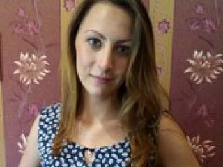 Erotik görüntülü sohbet aleksa11dra