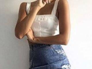 Erotik görüntülü sohbet aleksa17