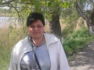 Profilin fotoğrafı aleksa2016