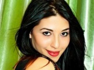 Profilin fotoğrafı aleksablack