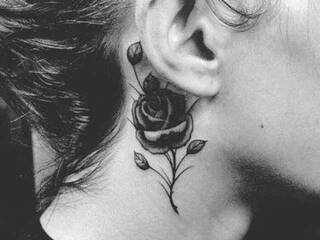 Erotik görüntülü sohbet Aleksafro