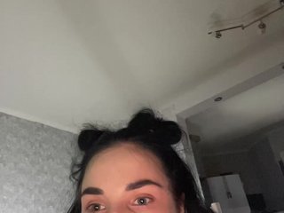 Erotik görüntülü sohbet CostaLokams