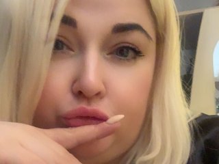 Erotik görüntülü sohbet Aleksandra1514
