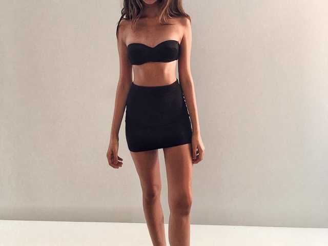 Profilin fotoğrafı Aleksandra190