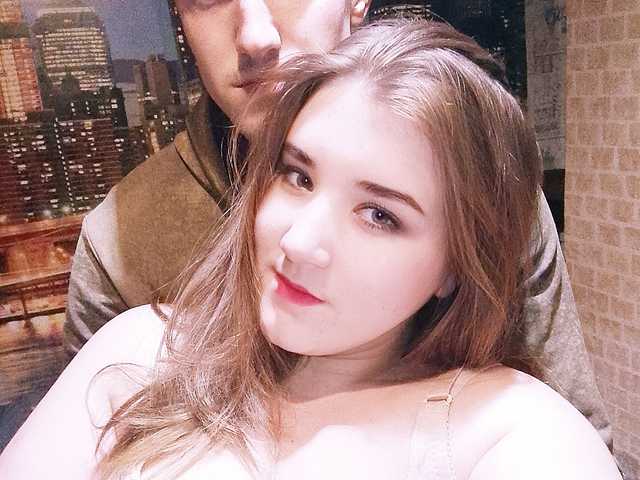 Profilin fotoğrafı Aleksandra22261809