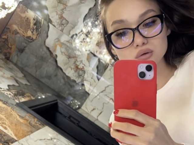 Profilin fotoğrafı EliVii