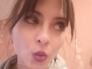 Erotik görüntülü sohbet Aleksandrina1