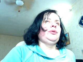 Erotik görüntülü sohbet AleksandritSexi