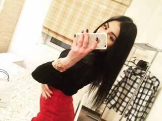 Erotik görüntülü sohbet aleksanndra