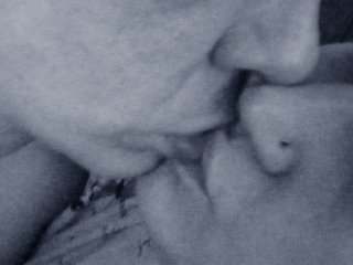 Erotik görüntülü sohbet Married_couple