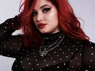 Erotik görüntülü sohbet Aleksiab
