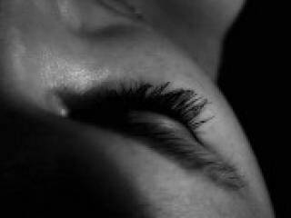 Erotik görüntülü sohbet aleksisstar