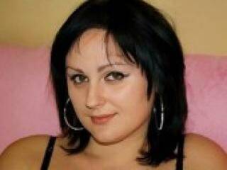 Erotik görüntülü sohbet alekssahot