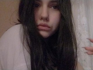 Erotik görüntülü sohbet Alena1010