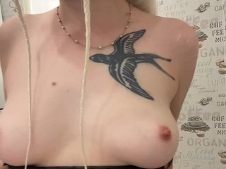 Erotik görüntülü sohbet Alena121