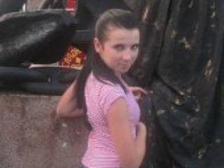 Erotik görüntülü sohbet alena1sex