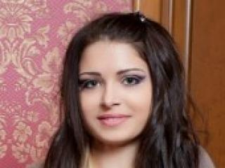 Profilin fotoğrafı alena210567