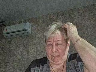 Erotik görüntülü sohbet Alena61