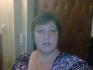 Erotik görüntülü sohbet alena71