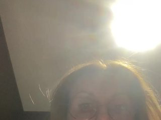 Erotik görüntülü sohbet ALENA85