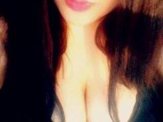 Erotik görüntülü sohbet alena95