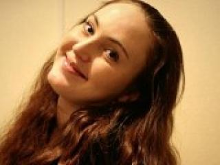Erotik görüntülü sohbet alenacute